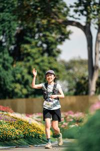 BIB: 
                            <button type="button" onclick="openModal(25976832)" class="btn btn-primary btn-sm float-right btn-popup" data-toggle="modal" data-target=".modal-high-quality">
                        <i class="fas fa-shopping-cart"></i> Add to Cart
                    </button>
                                            <button type="button" onclick="isThisMe(25976832, true)" class="btn btn-success btn-sm float-right btn-popup btn-isme hidden" data-toggle="tooltip" data-placement="bottom" title="นี่คือรูปของคุณใช่ไหม คลิกที่นี่เพื่อเอาเข้าอัลบั้ม">
                        <i class="fas fa-plus"></i> Add to album
                    </button>
                    <button type="button" onclick="isThisMe(25976832, false)" class="btn btn-warning btn-sm float-right btn-popup btn-isnotme hidden">
                        <i class="fas fa-ban"></i> Remove from album
                    </button>